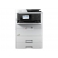 WorkForce Pro WF-C579RD2TWF Epson