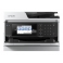 Multifuncional WorkForce Pro WF-C579RD2TWF Epson