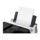 WorkForce Pro WF-C579RD2TWF Epson