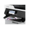 Multifuncional WorkForce Pro WF-C579RD2TWF Epson