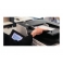 Multifuncional WorkForce Pro WF-C579RD2TWF Epson