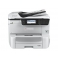 Multifuncional WorkForce Pro WF-C8690DWF Epson