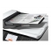 WorkForce Pro WF-C8690DWF Epson