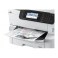 WorkForce Pro WF-C8690DWF Epson