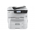 WorkForce Pro WF-C8690DTWF Epson