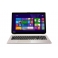 Toshiba Satellite S50-B-14Z