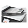 WorkForce Pro WF-C8690DTWF Epson