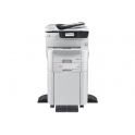 WorkForce Pro WF-C8690DTWFC Epson