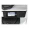 WorkForce Pro WF-C8690DTWFC Epson