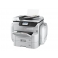 WorkForce Pro WF-C869RDTWF Epson