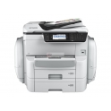 WorkForce Pro WF-C869RDTWF Epson