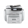 Multifuncional WorkForce Pro WF-C869RDTWF Epson