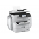 WorkForce Pro WF-C869RDTWF Epson