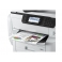 WorkForce Pro WF-C869RDTWF Epson