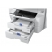 Multifuncional WorkForce Pro WF-C869RDTWF Epson