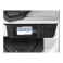 Multifuncional WorkForce Pro WF-C869RDTWF Epson