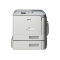 Epson WorkForce AL-C300DTN