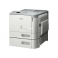 Epson WorkForce AL-C300DTN