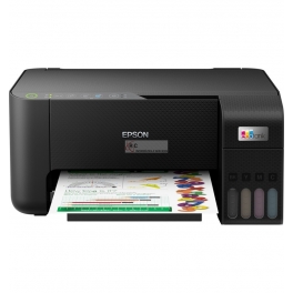 Econtank ET-2810 Epson