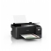 Econtank ET-2810 Epson