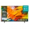 Smart TV 50 4K QLED 50E7KQ Hisense