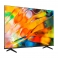 Smart TV 50 4K QLED 50E7KQ Hisense