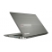 Portátil TOSHIBA SAT. Z30-B-110 i3-5005U 4GB 128GB SSD 13,3HD W8,1