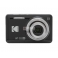 Câmera digital Pixpro FZ55 16 MP Kodak