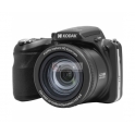 Câmera digital Pixpro AZ425 20MP Kodak