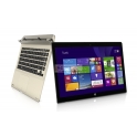 Toshiba Satellite Click 2 Pro P30W-B-102