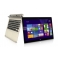 Toshiba Satellite Click 2 Pro P30W-B-102