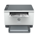 HP LaserJet MFP M234dwe