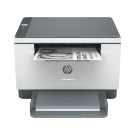 HP LaserJet MFP M234dwe