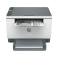 HP LaserJet MFP M234dwe