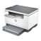 HP LaserJet MFP M234dwe