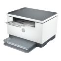 HP LaserJet MFP M234dw