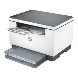 HP LaserJet MFP M234dw