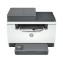 HP LaserJet MFP M234sdw