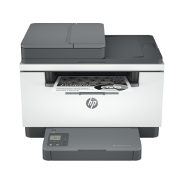 HP LaserJet MFP M234sdw