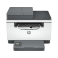 HP LaserJet MFP M234sdw