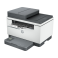 HP LaserJet MFP M234sdw