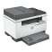 HP LaserJet MFP M234sdw