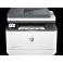 HP LaserJet Pro MFP 3102fdn