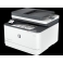 HP LaserJet Pro MFP 3102fdn