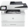 HP LaserJet Pro MFP 4102dw