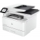 HP LaserJet Pro MFP 4102dw