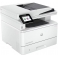 HP LaserJet Pro MFP 4102dw