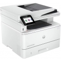 HP LaserJet Pro MFP 4102fdn