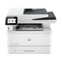 HP LaserJet Pro MFP 4102fdw