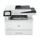 HP LaserJet Pro MFP 4102fdw